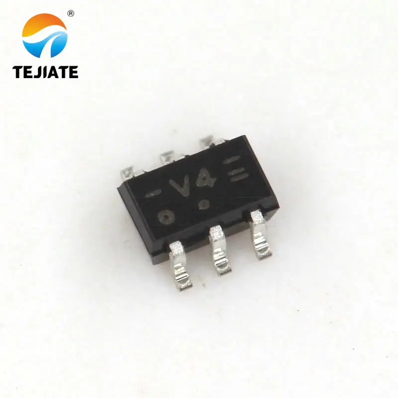 74lvc1g08gw-datasheet