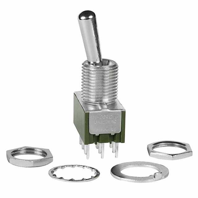 2042b-datasheet 2042b-datasheet