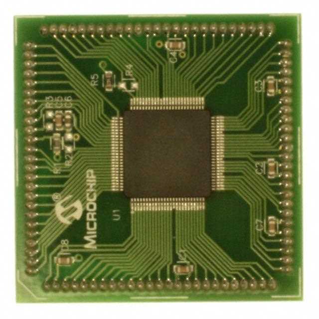 mrf24j40ma-datasheet