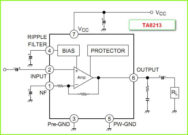 max8213-datasheet