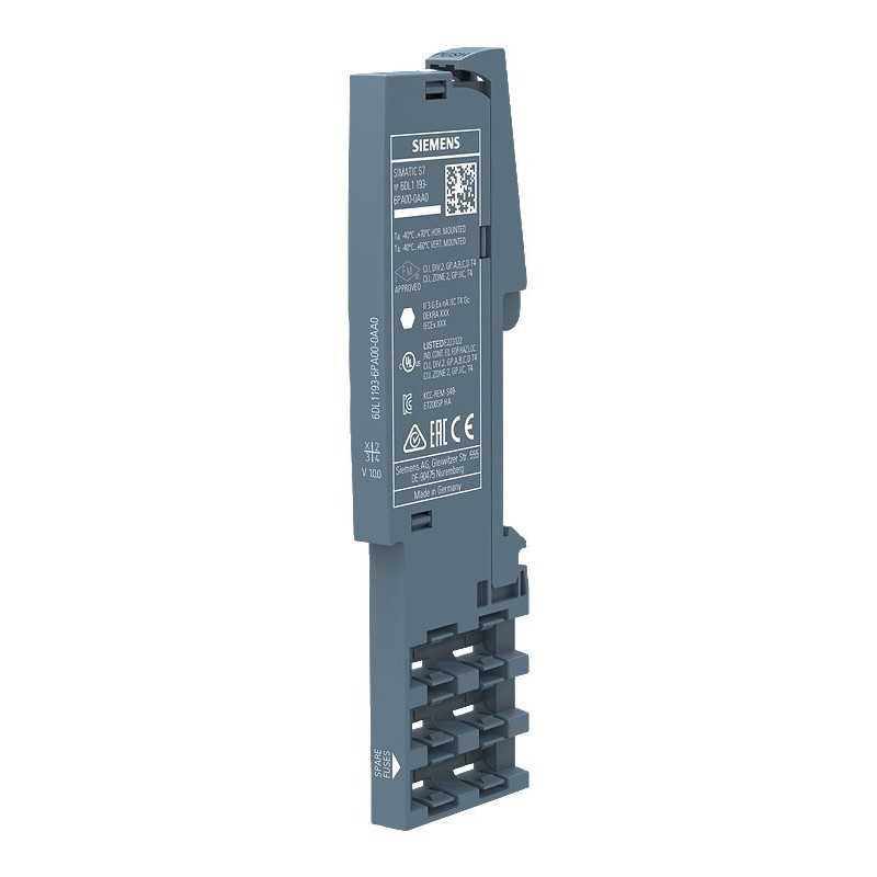 6es7193-6ar00-0aa0-datasheet
