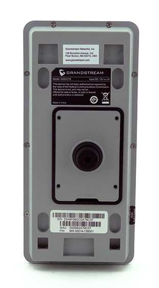gds3710-datasheet gds3710-datasheet
