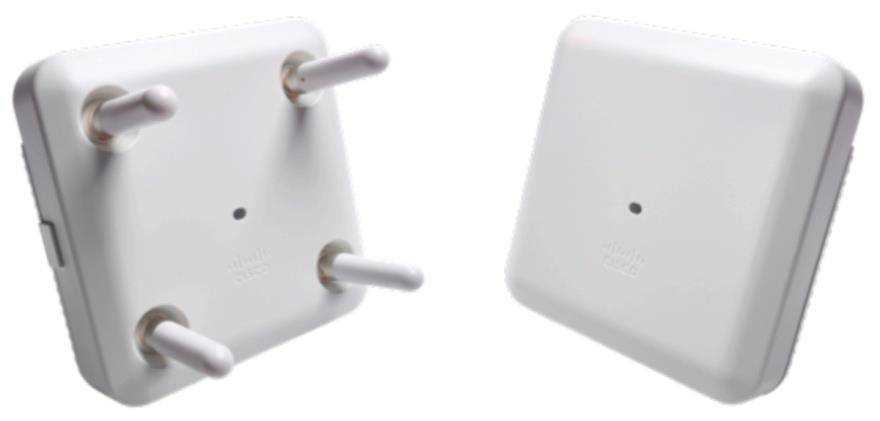 air-ap2802i-e-k9-datasheet