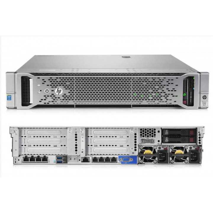 dl380-g9-datasheet