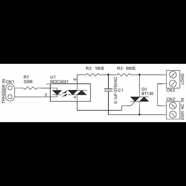 moc3021m-datasheet moc3021m-datasheet