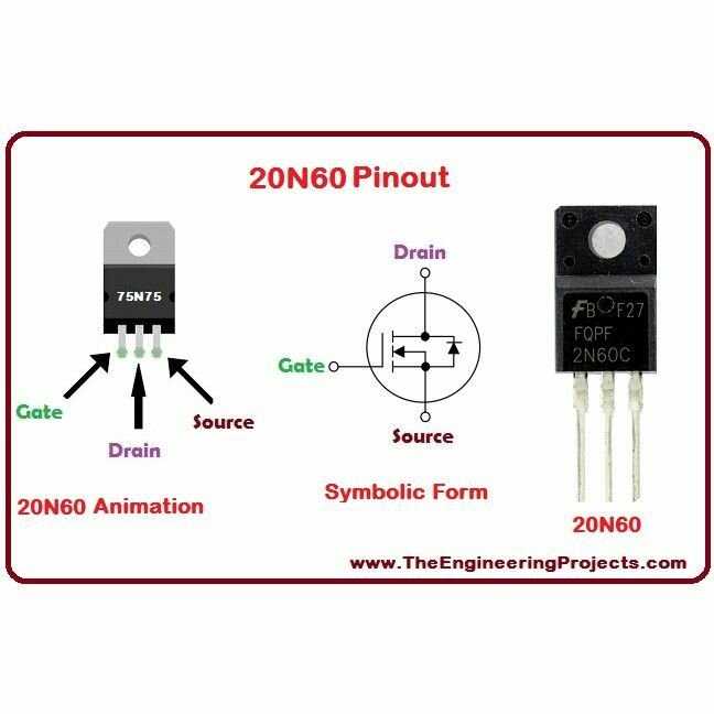 edr201a05-datasheet
