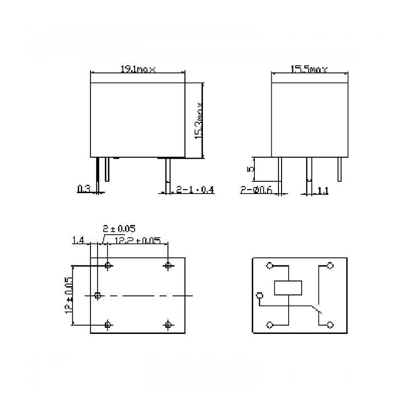 ge-l90-relay-datasheet ge-l90-relay-datasheet