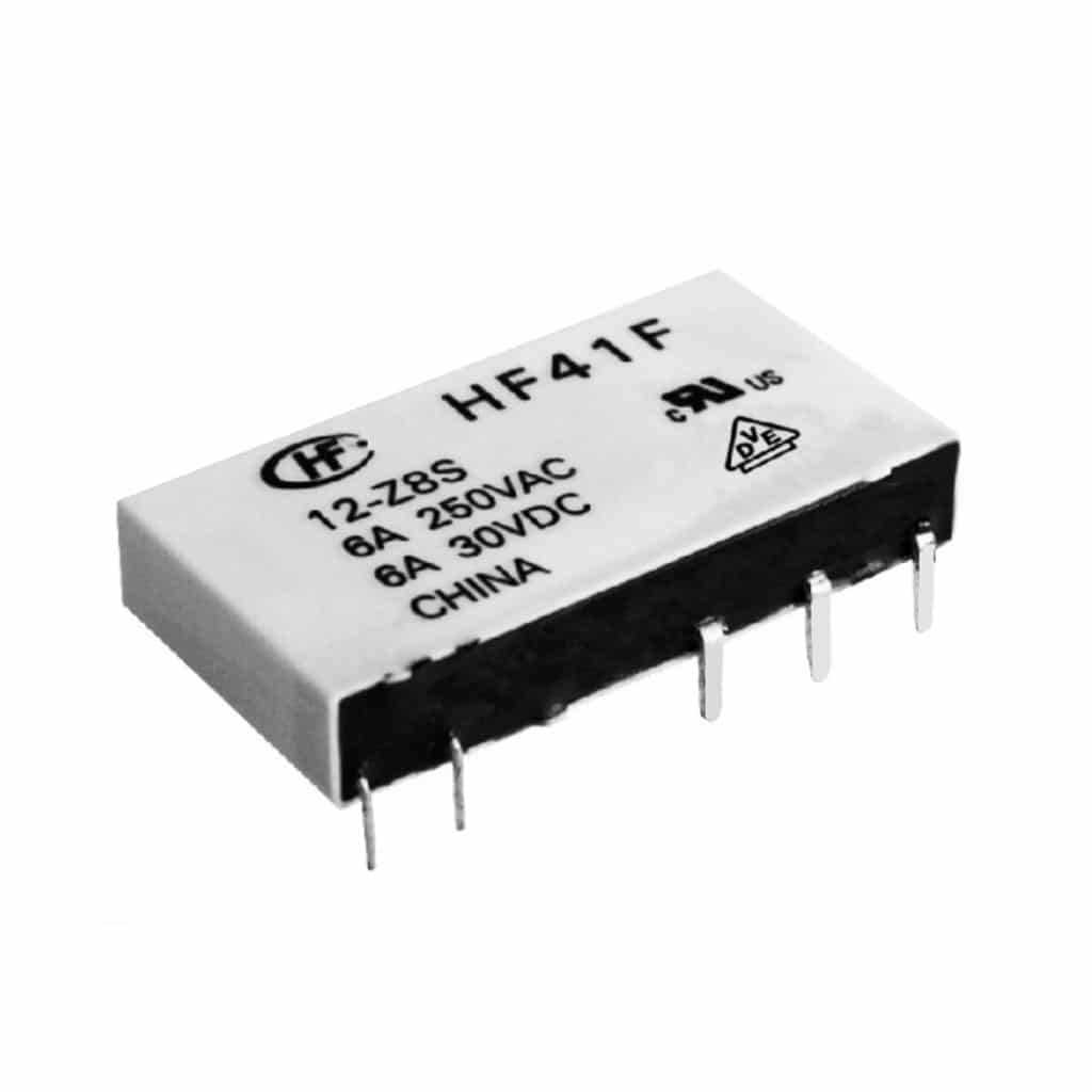 ge-l90-relay-datasheet ge-l90-relay-datasheet