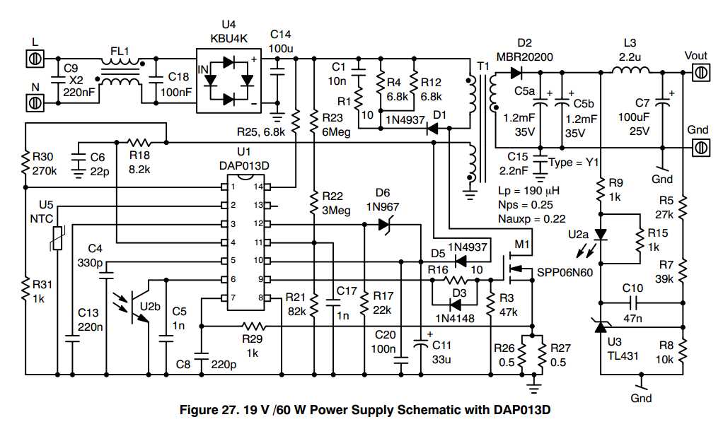 be7m-m5-k9-datasheet be7m-m5-k9-datasheet