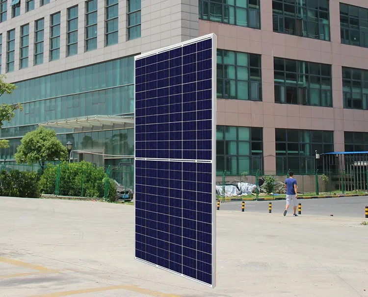 canadian-solar-365w-datasheet canadian-solar-365w-datasheet