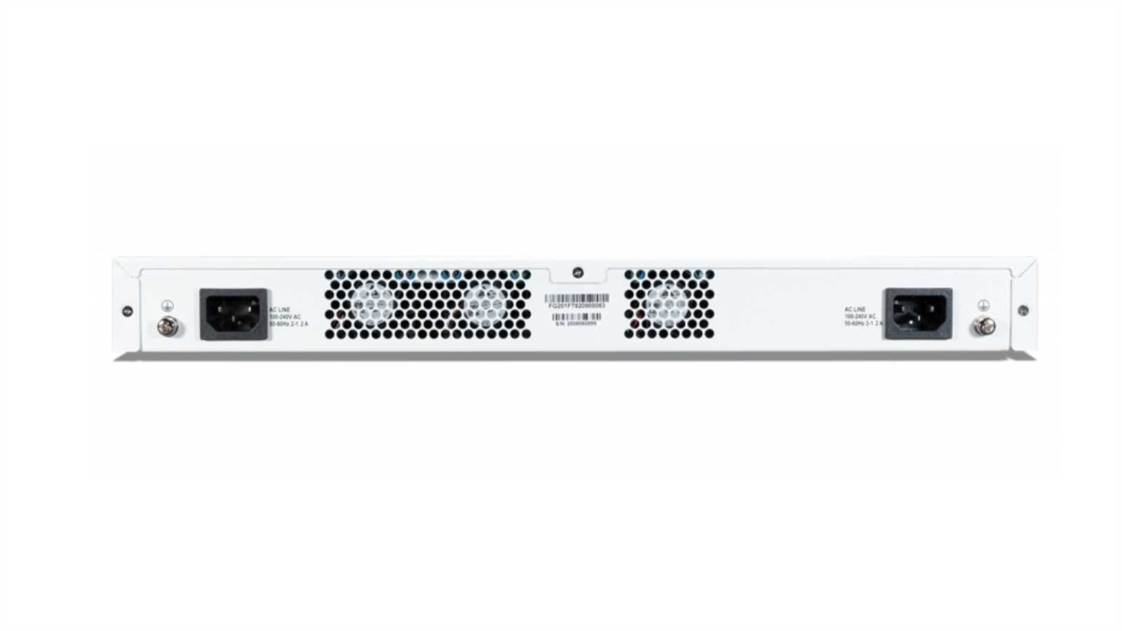 fortigate-fg-200f-datasheet