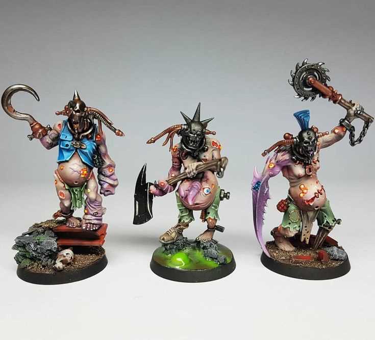 gellerpox-infected-datasheets