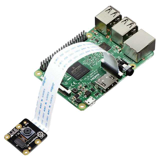 gems-3100-datasheet