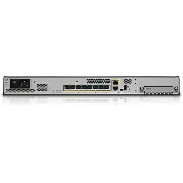 cisco-asa-5516-datasheet cisco-asa-5516-datasheet