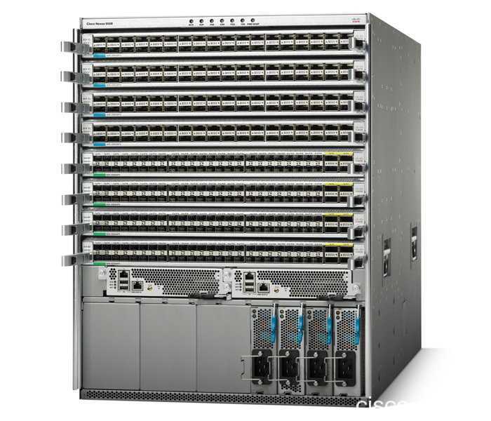 n9k-c9508-b3-e-datasheet