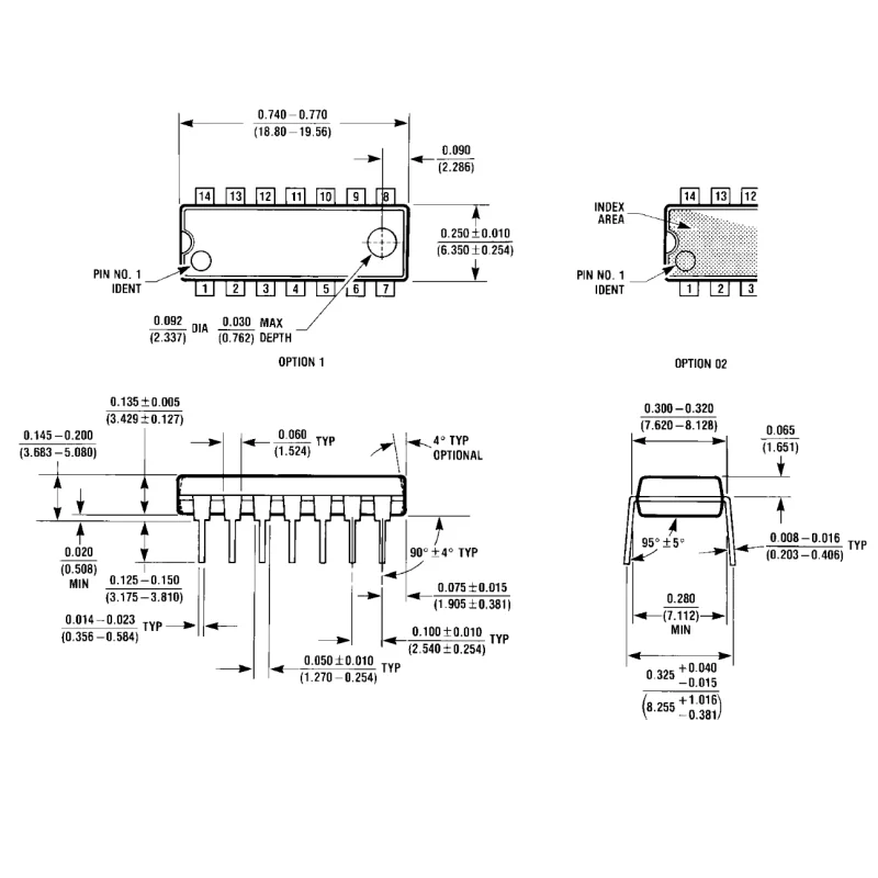 lm380n-8-datasheet