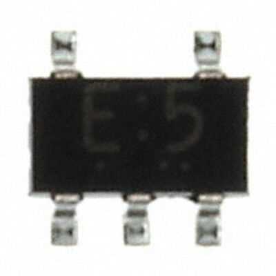 cgh40010f-datasheet cgh40010f-datasheet