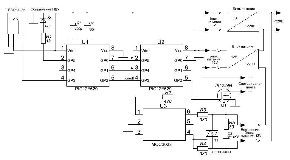72dx-datasheet