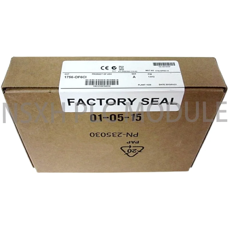 1756-of4-datasheet