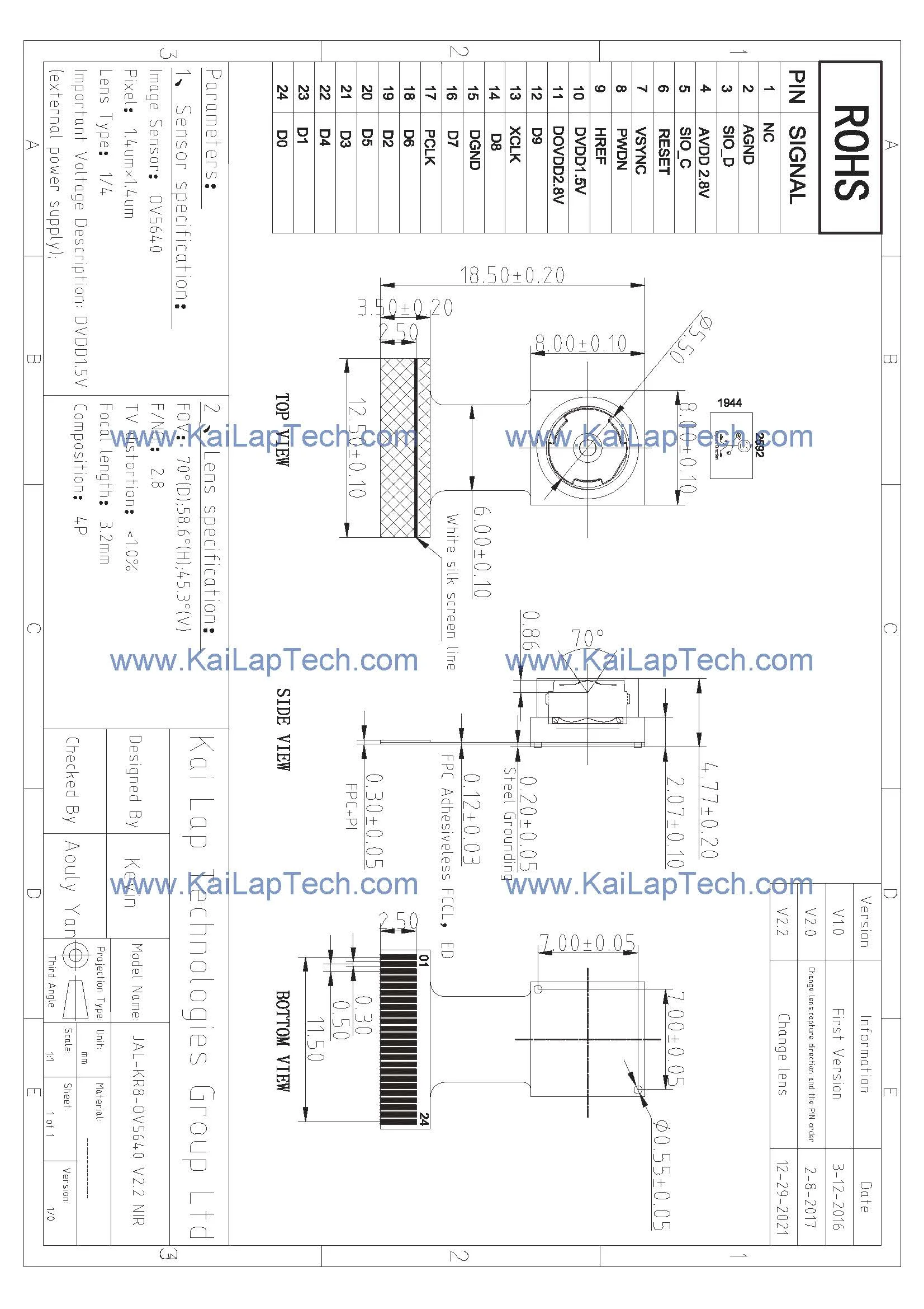 ar0144cs-datasheet