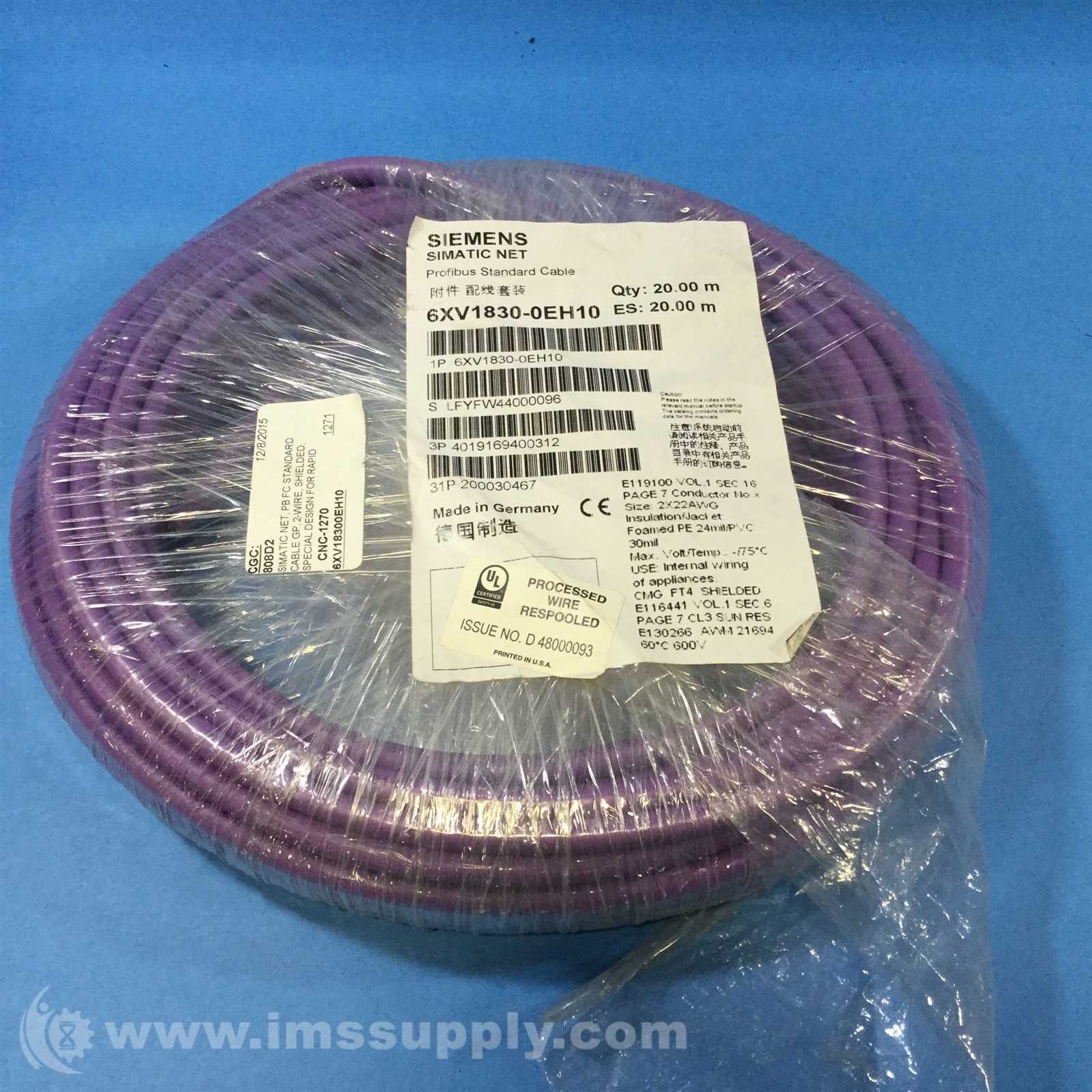 6xv1830-0eh10-datasheet 6xv1830-0eh10-datasheet