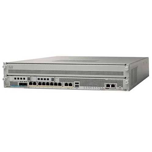asa-5555-datasheet