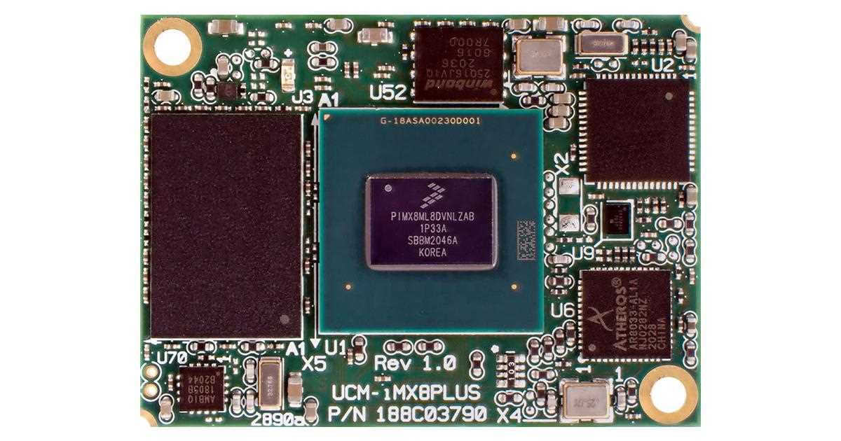 imx662-datasheet