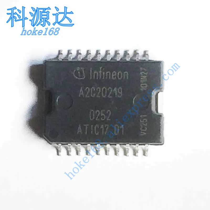a2c20219-datasheet