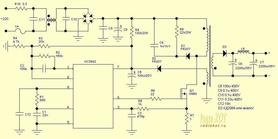 ic-4459-datasheet ic-4459-datasheet