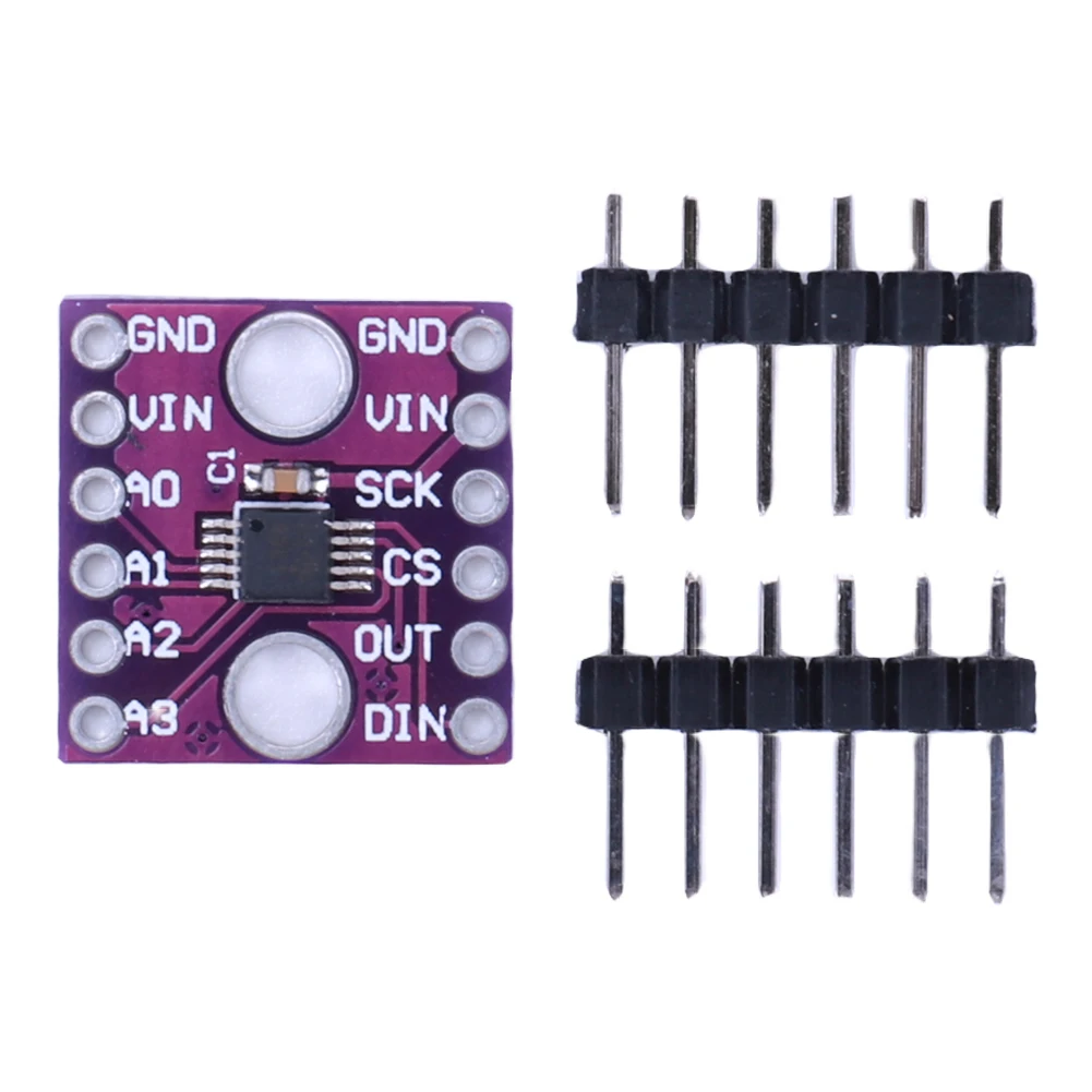 ads1118-datasheet ads1118-datasheet
