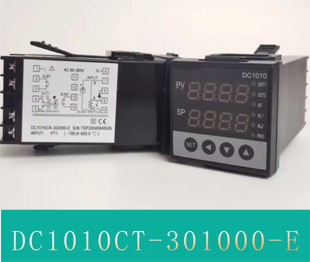 lt1010ct-datasheet