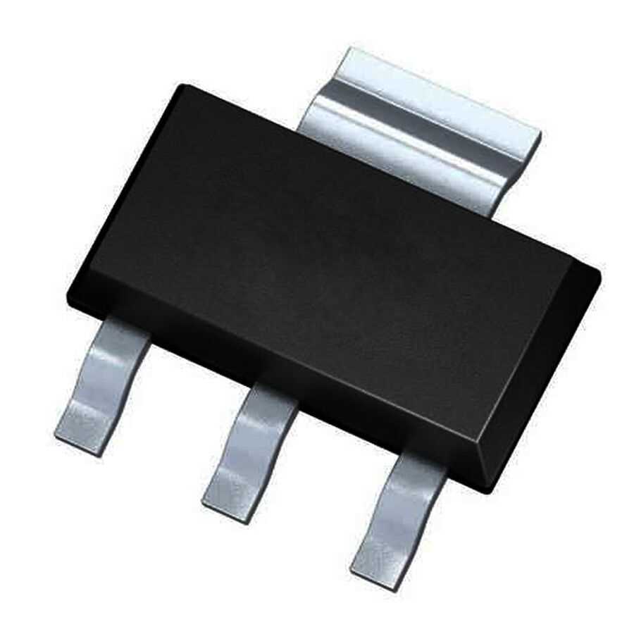 bcp56-16t1g-datasheet bcp56-16t1g-datasheet