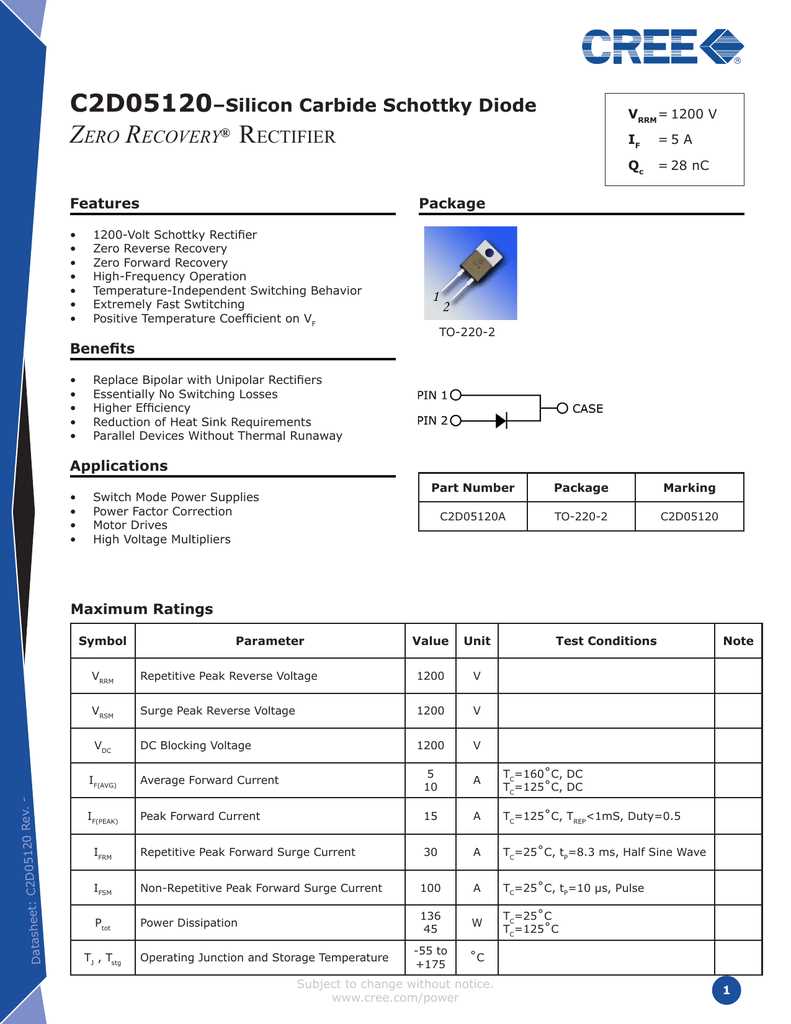 p600d-diode-datasheet p600d-diode-datasheet