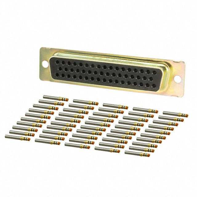 m24308-4-3f-datasheet m24308-4-3f-datasheet
