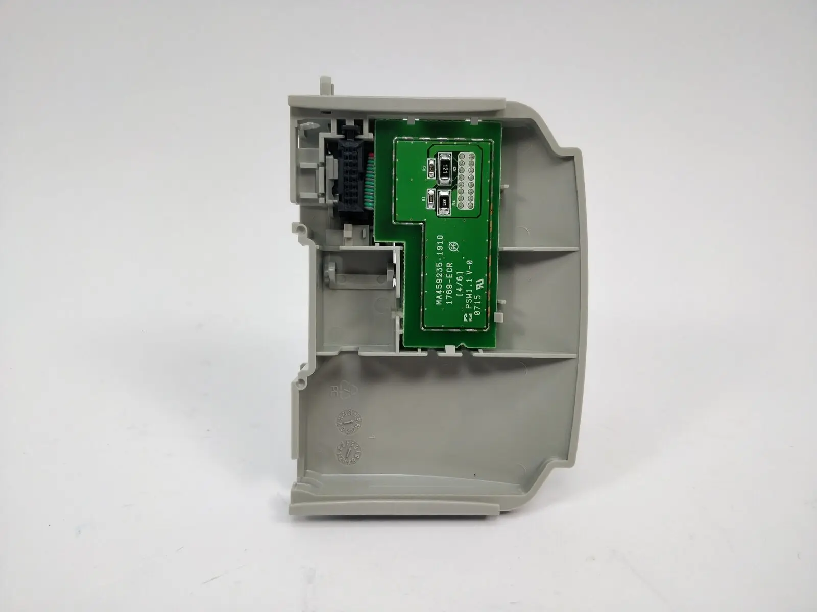 1769-ecr-datasheet