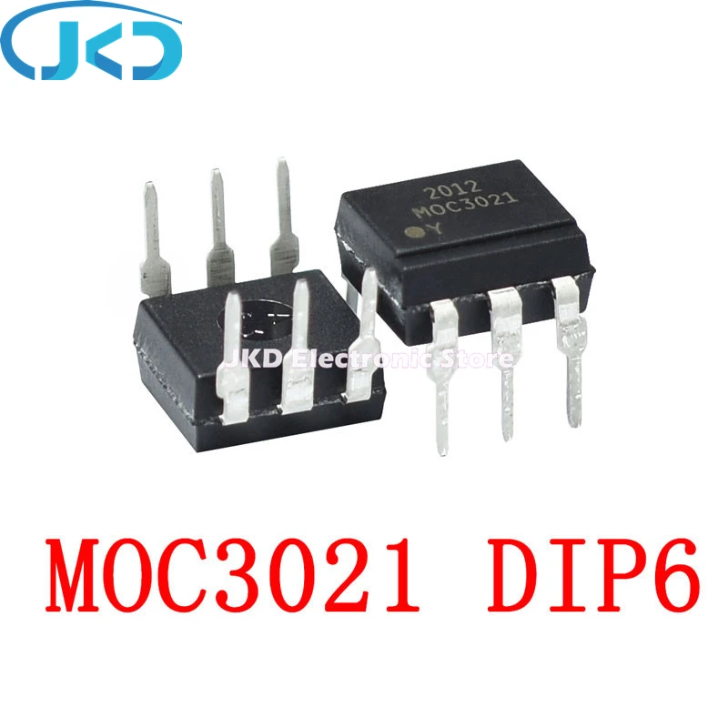 moc3021m-datasheet moc3021m-datasheet