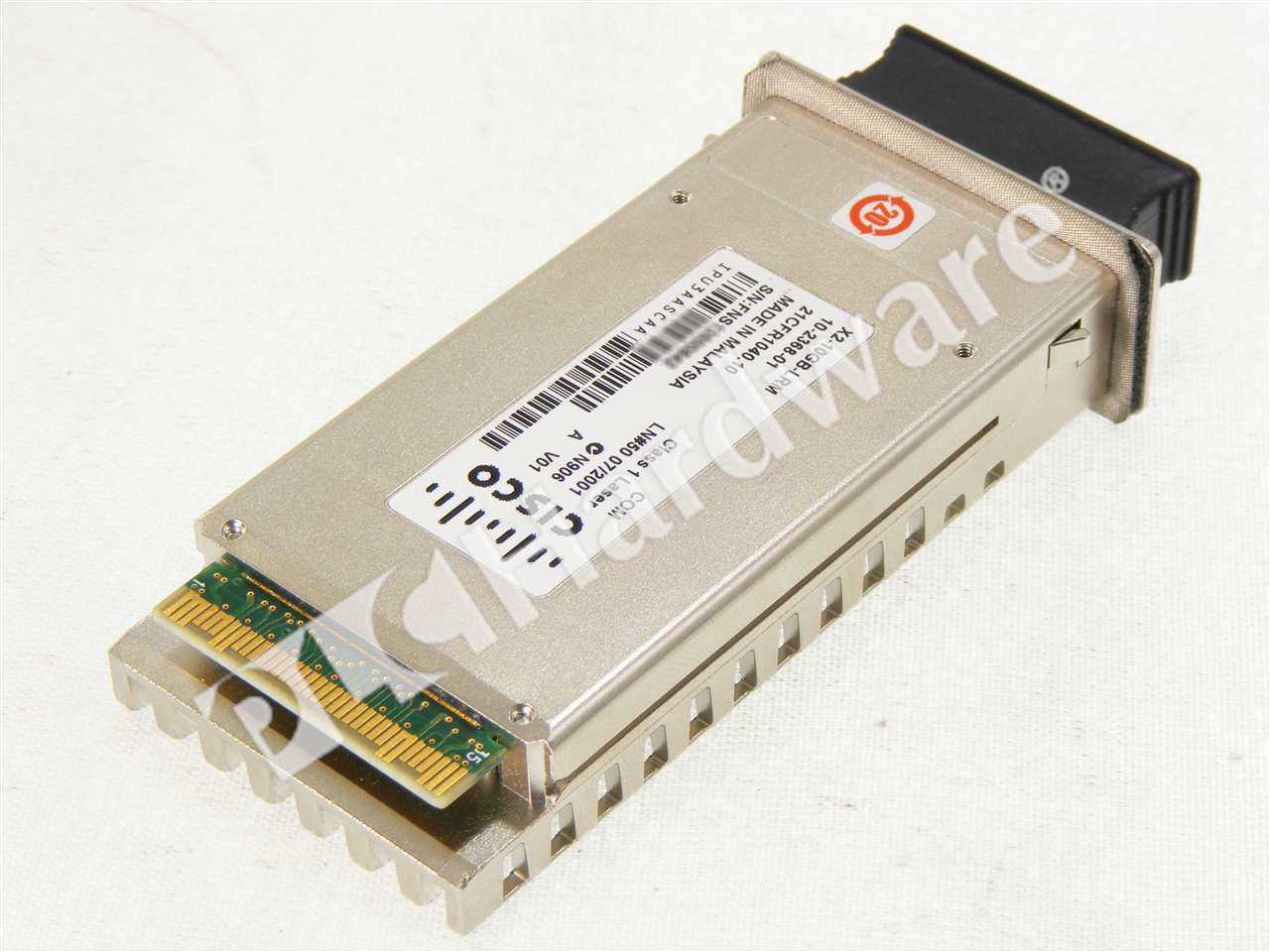 cisco-10g-datasheet