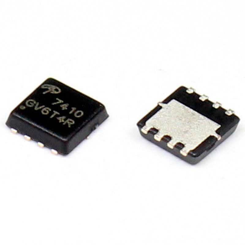 aon7410-datasheet aon7410-datasheet