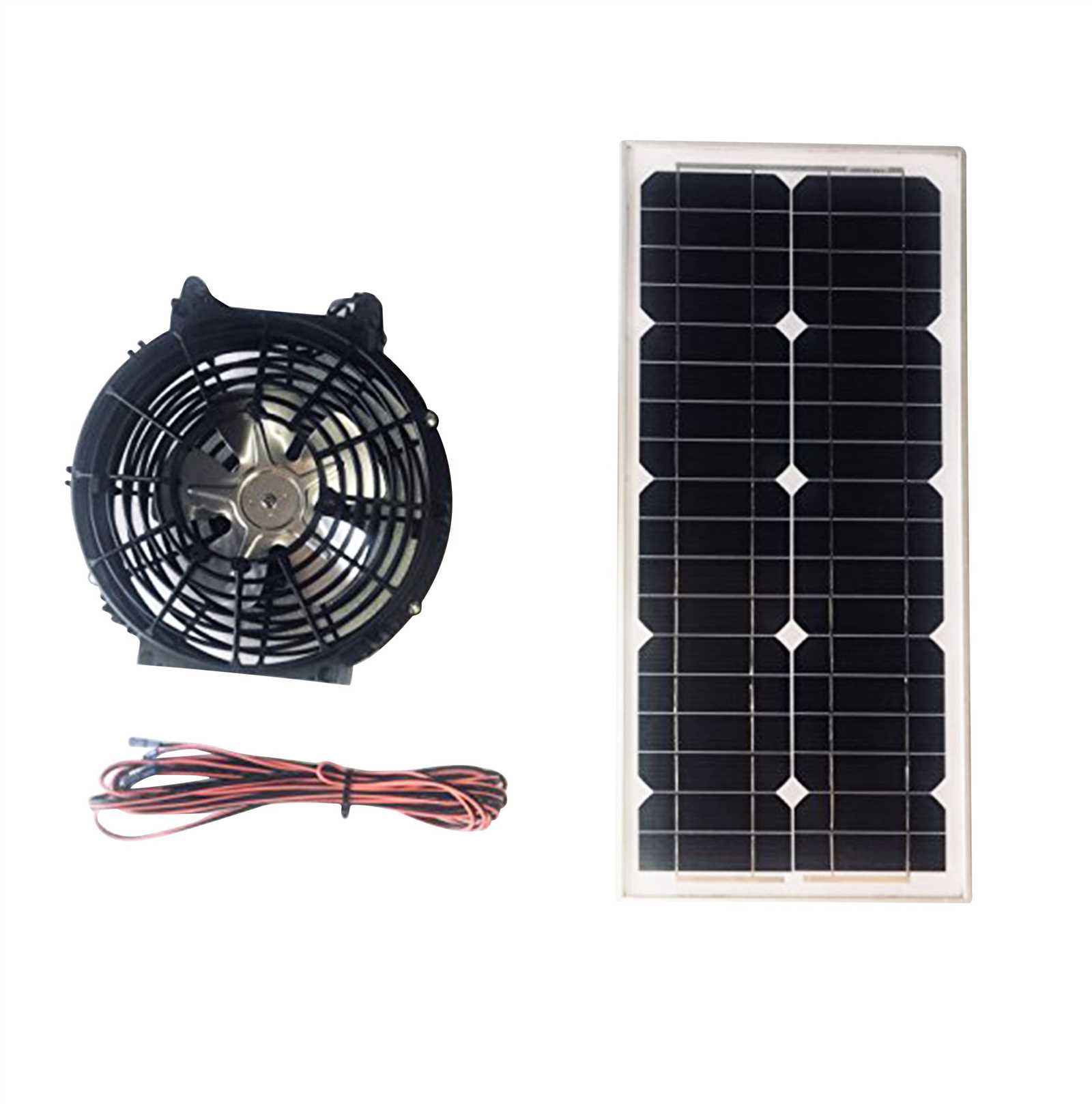 solaria-powerxt-400r-pm-datasheet