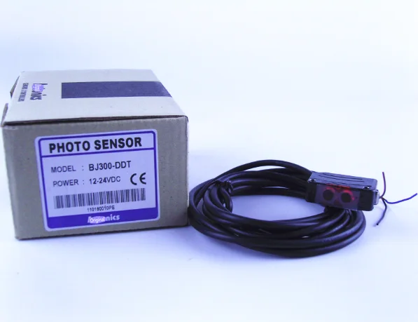 bj300-ddt-p-datasheet bj300-ddt-p-datasheet