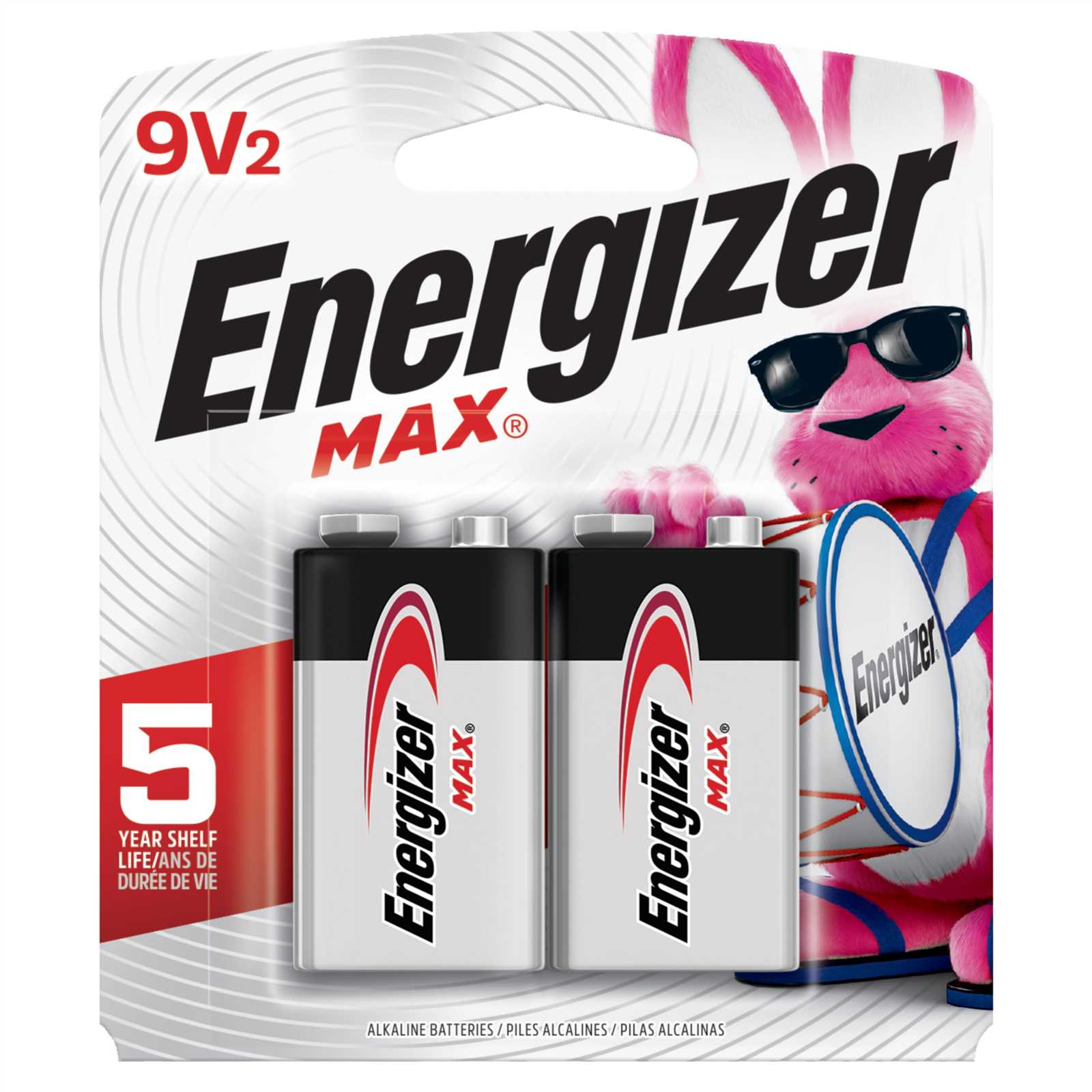 energizer-9v-datasheet