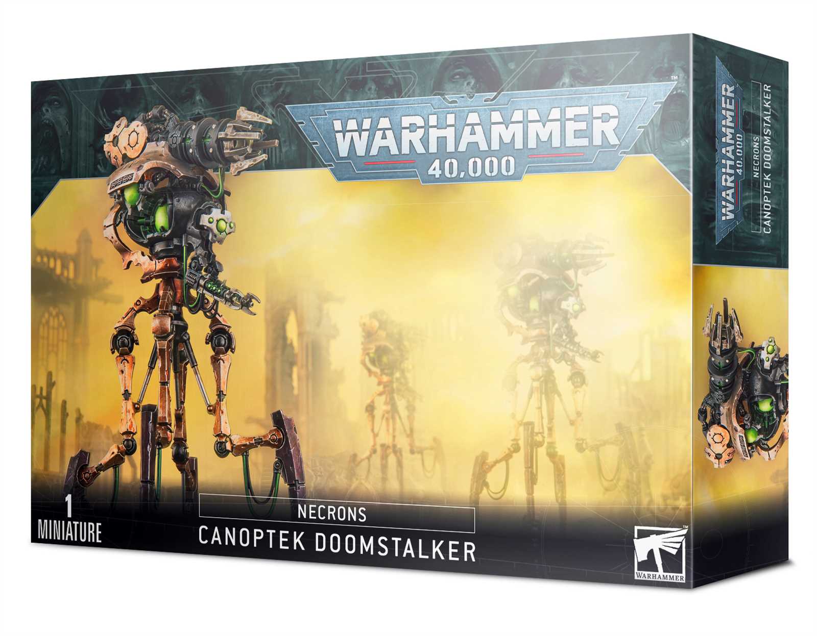 necron-doomstalker-datasheet