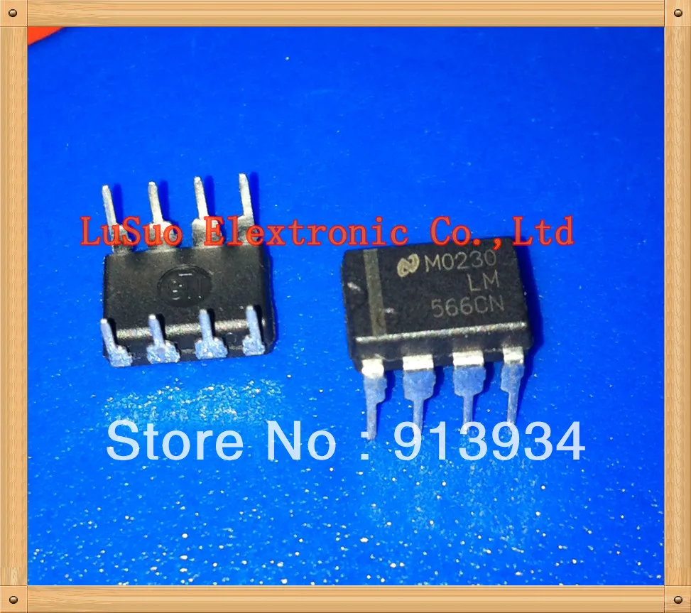 lm566cn-datasheet