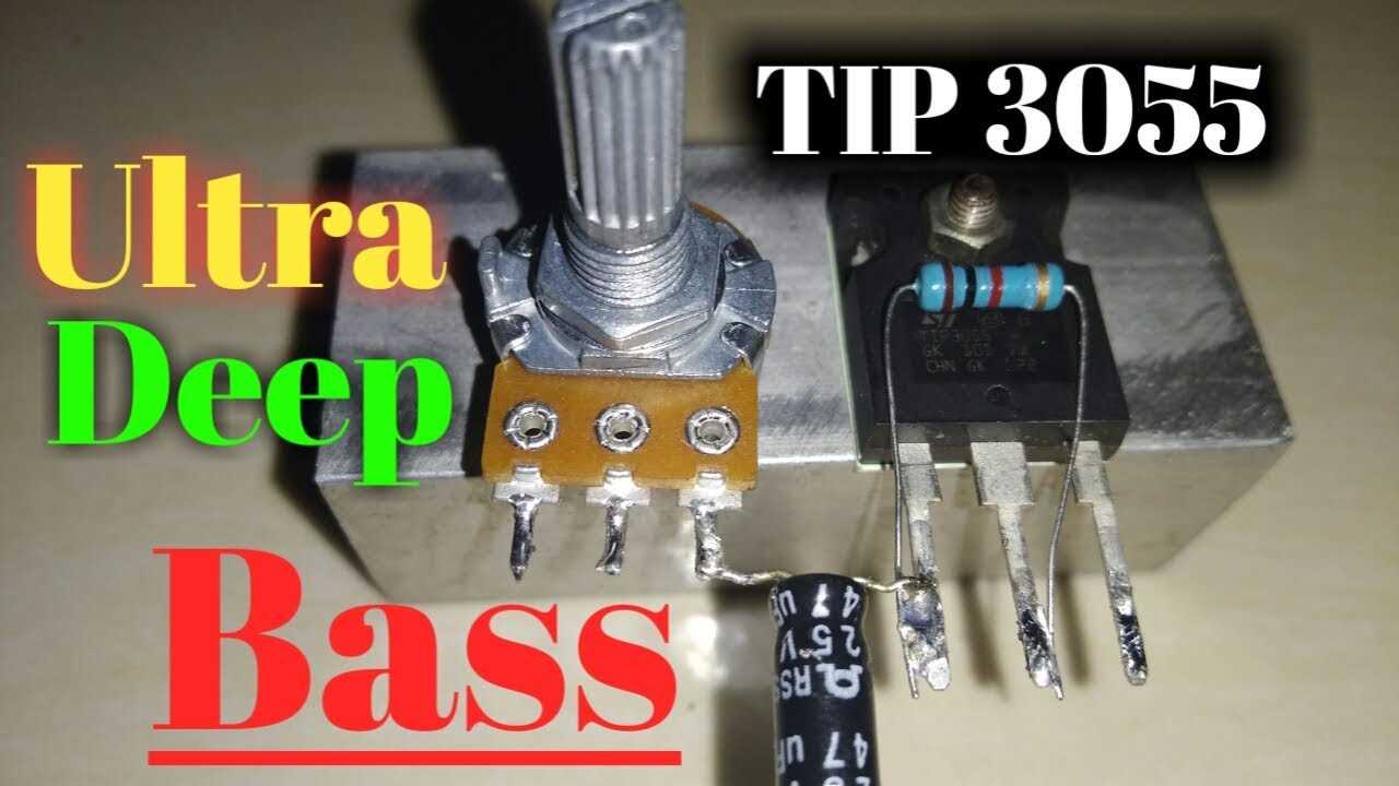 power-transistor-tip3055-datasheet
