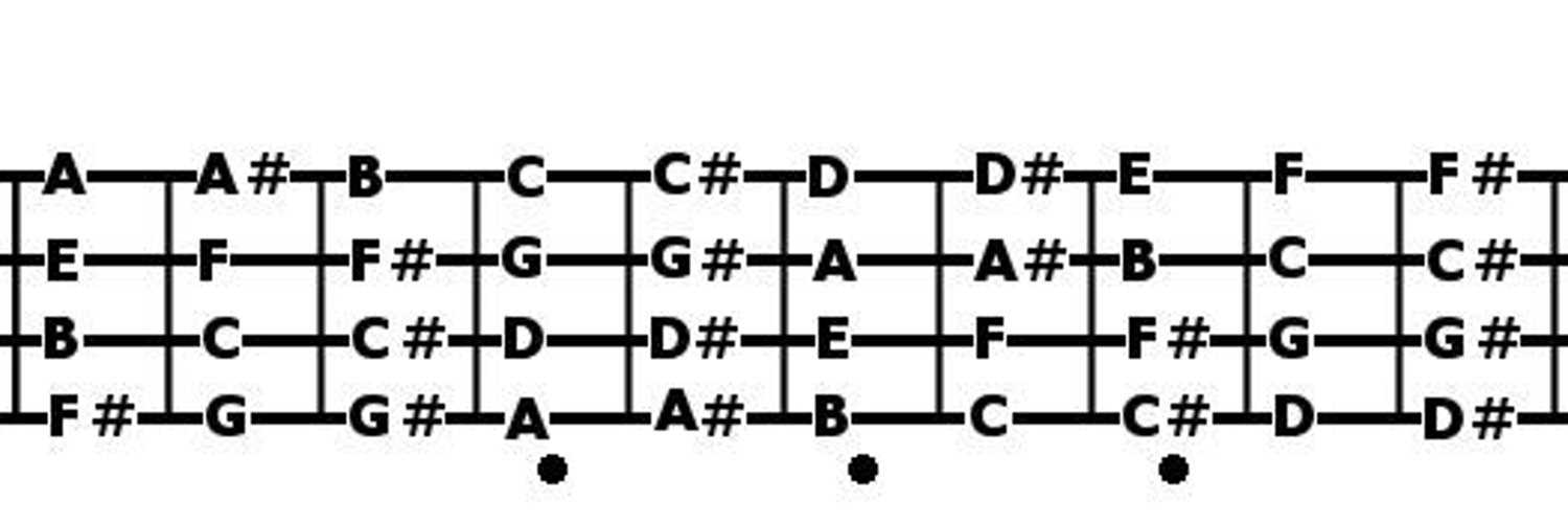 oracle-zs9-2-datasheet oracle-zs9-2-datasheet