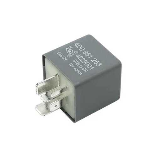 ha17805-datasheet ha17805-datasheet