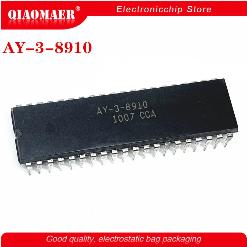ay-3-8910a-datasheet ay-3-8910a-datasheet