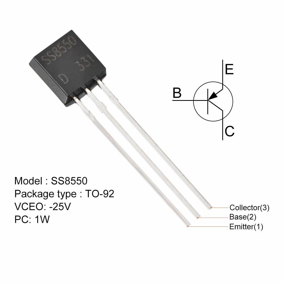 s9012-datasheet s9012-datasheet