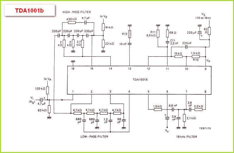 axis-a1001-datasheet axis-a1001-datasheet