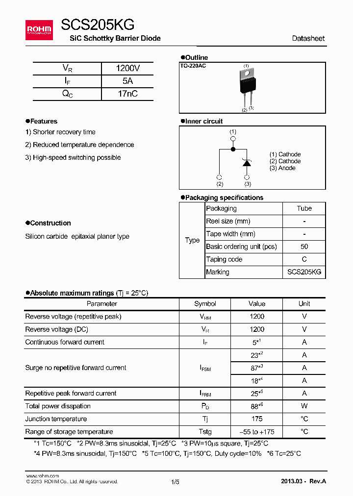 datasheet-of-diode